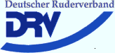 Der Deutsche Ruderverband