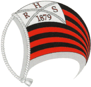 Heilbronner Rudergesellschaft von 1879 "Schwaben" e.V.