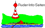 Die Ruder-Info-Seiten