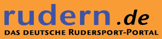 Das deutsche Ruder-Portal