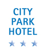 City Park Hotel