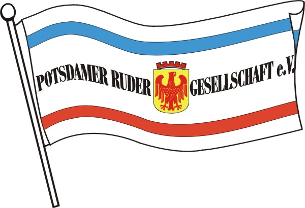 Potsdamer Ruder-Gesellschaft e.V.