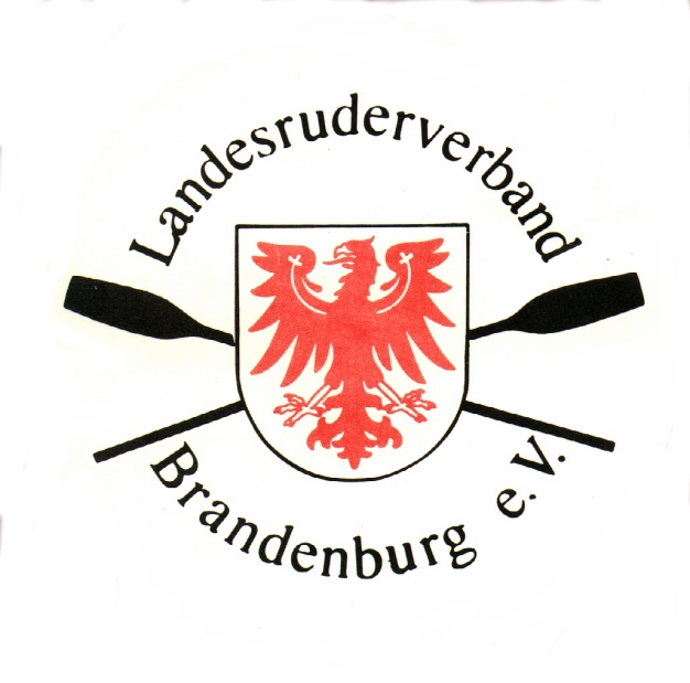 Landesruderverband Brandenburg e.V.