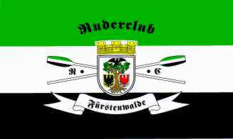 Ruderclub Fürstenwalde e.V.