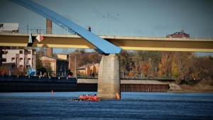 Oder_Stadtbrücke