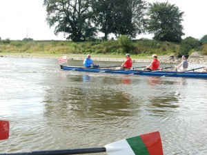 Wanderrudern-Elbe-2015