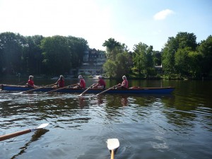 Wanderrudern-Spree-Berlin-2