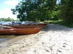 Wanderrudern-Spree-Berlin